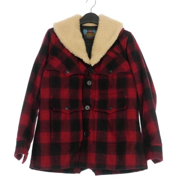 vectorpremium_140-902409290003