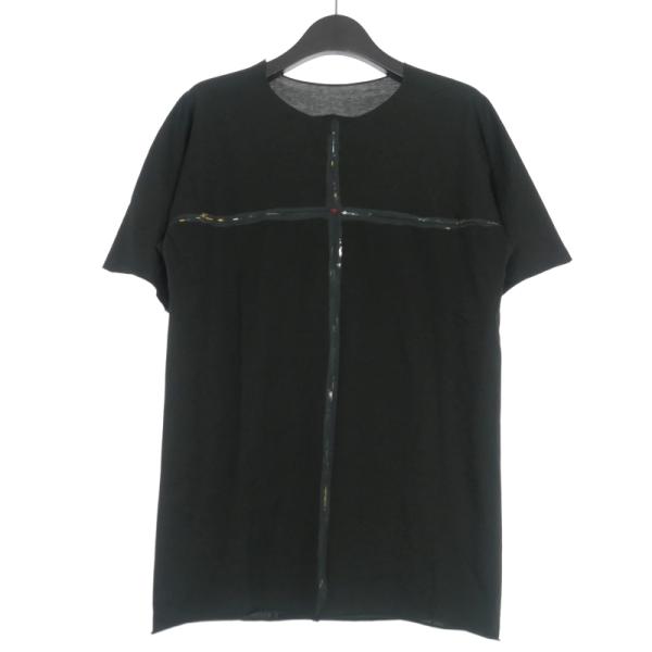 エムエークロス ma+ maurizio amadei 19SS ハンドペイント エムエークロス ma+ maurizio amadei 19SS ハンドペイント