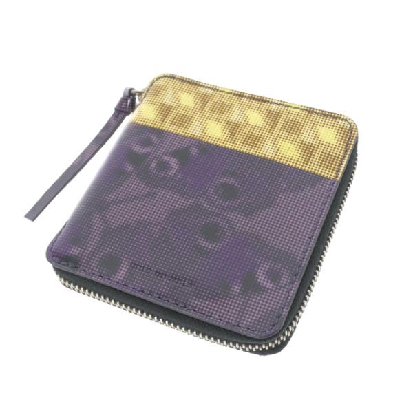 未使用品 ドリスヴァンノッテン DRIES VAN NOTEN 24AW M.L. 未使用品 ドリスヴァンノッテン DRIES VAN NOTEN 24AW M.L.