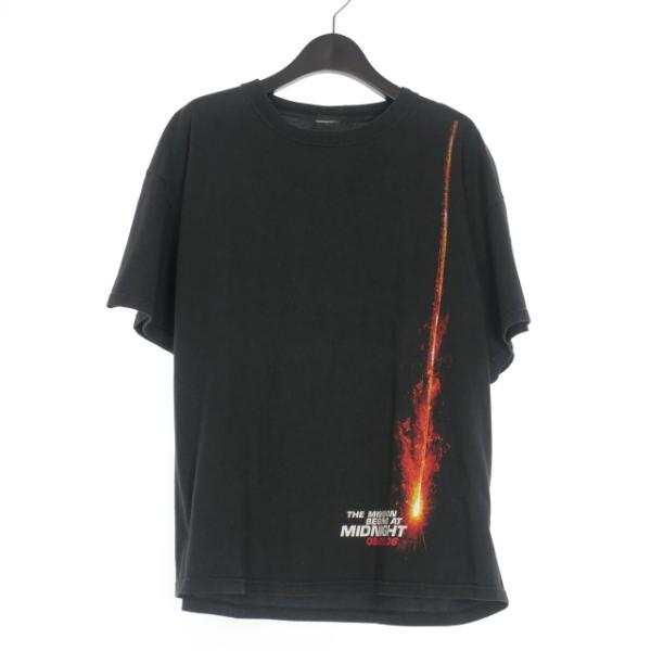 古着　ミッションインポッシブルⅢ Tシャツ ミッションインポッシブル3 Tシャツ 映画T ムービーTシャツ