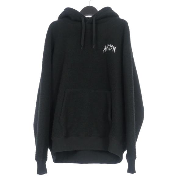 vectorpremium_140-902411250002