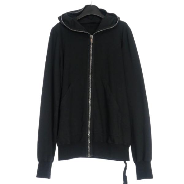 ダークシャドウ DRKSHDW リックオウエンス Gimp Hoodie オーバーサイズ