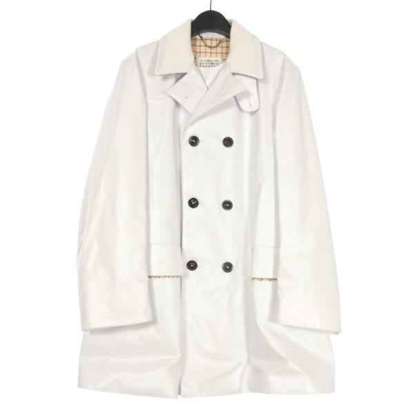 vectorpremium_140-902502010015