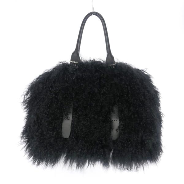非売品　ann demeulemeester コットントートバッグ 8040001055960_1.jpg?v=