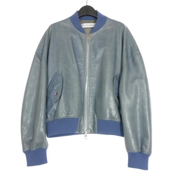 vectorpremium_140-902502170007