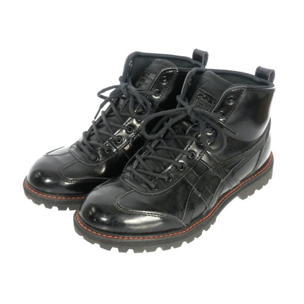 Onitsuka Tiger（オニツカタイガー） Onitsuka Tiger MEXICO RINKAN