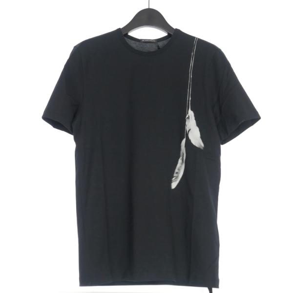 Ann DEMEULEMEESTER 未使用品 アンドゥムルメステール ANN 23AW 