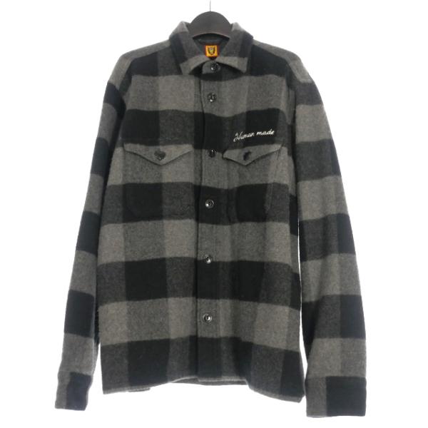 vectorpremium_140-902504050034