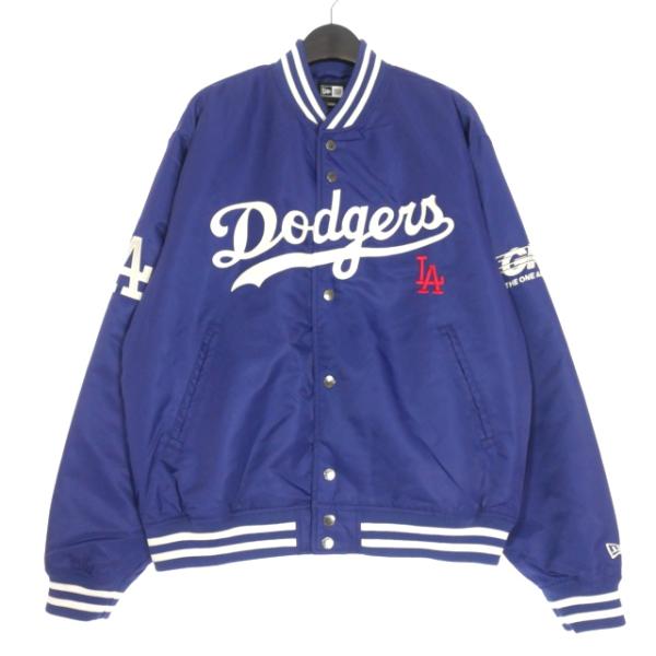 未使用品 ニューエラ NEW ERA GR8 x MLB TOKYO SERIESVARSITY 未使用品 ニューエラ NEW ERA GR8 x MLB TOKYO SERIESVARSITY
