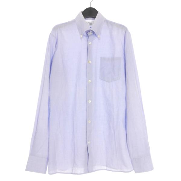 メゾンマルジェラ 10 Maison Margiela 00SS オリゾンティ期