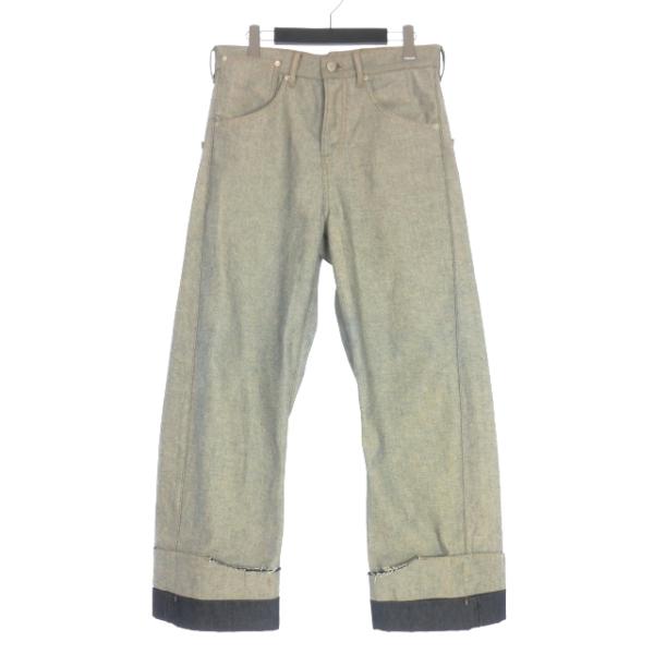 vectorpremium_140-902504180016