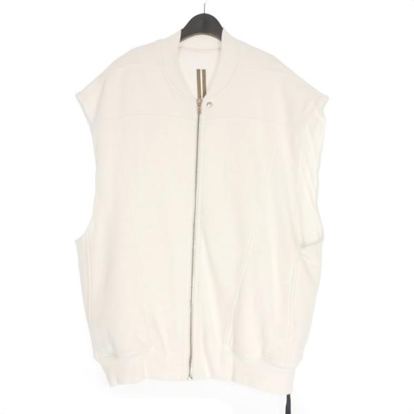 未使用品 ダークシャドウ DRKSHDW リックオウエンス 24SS Jumbo Flight