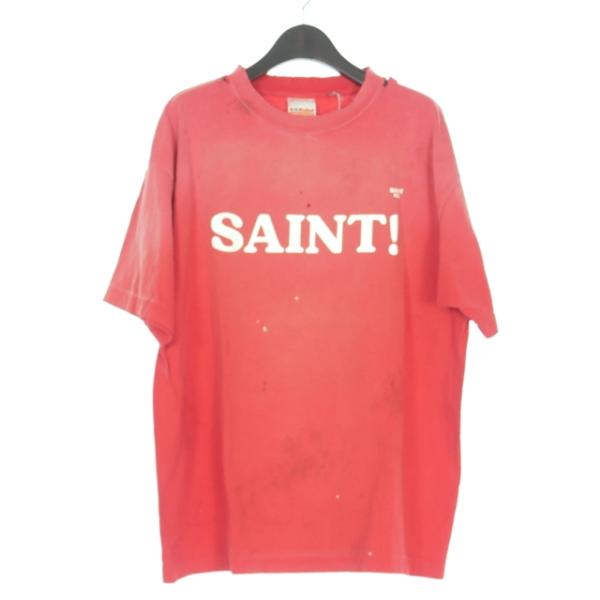 vectorpremium_140-902505030034