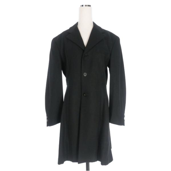 vectorpremium_140-902505060037