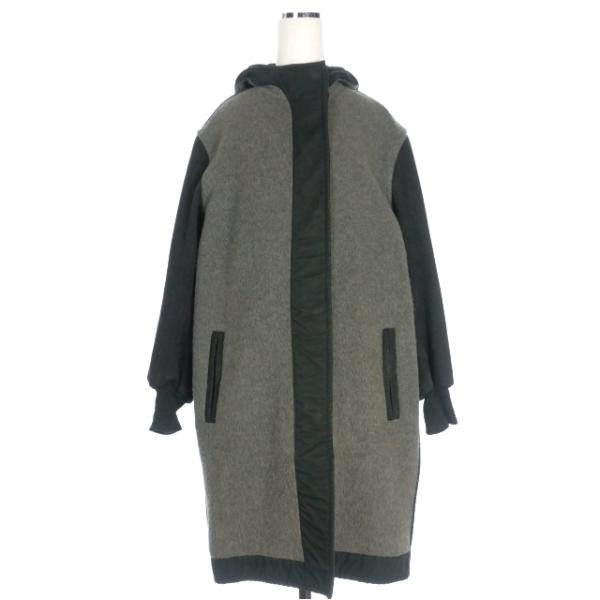 イザベル マラン エトワール ISABEL MARANT ETOILE カラー