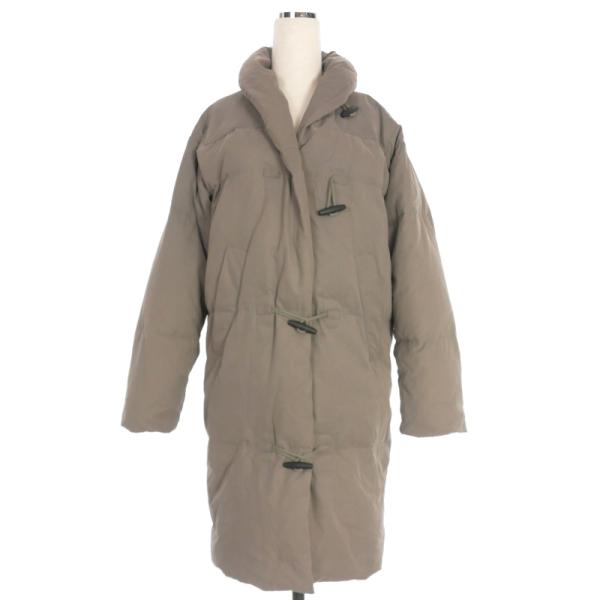 mm6 ダッフルコート 楽天市場】MAISON MARGIELA 4 14 メゾンマルジェラ ダッフル