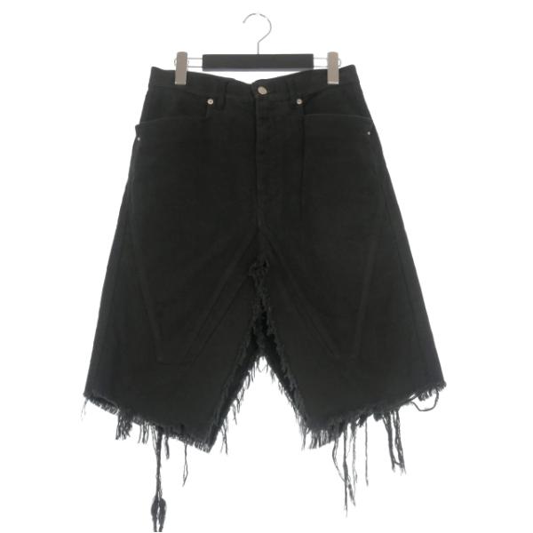 Rick Owen’s スカート vectorpremium_140-902507030003