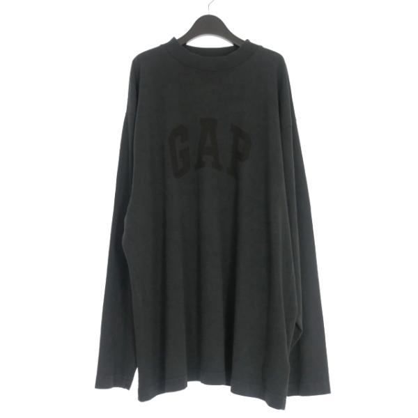 GAP ギャップ Yeezy Gap Engineered By Balenciaga Dove Long