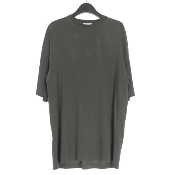 BALENCIAGA バレンシアガ 17AW Femme Fatale Tシャツ カットソー