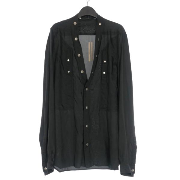 vectorpremium_140-902508150007