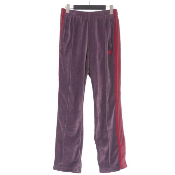 vectorpremium_140-902508250017