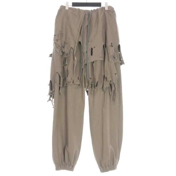 vectorpremium_140-902508280015