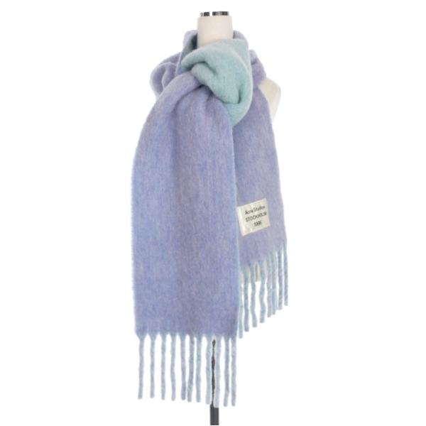 vectorpremium_140-902508290039