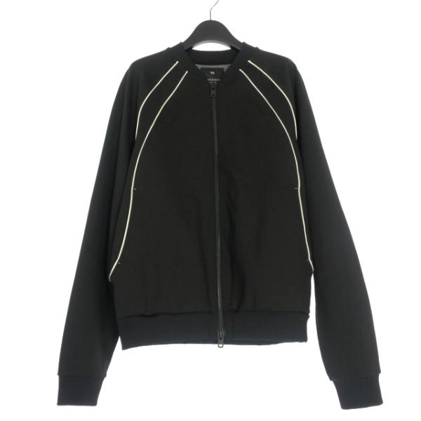 ワイスリー Y-3 ヨウジヤマモト SST Track Top SUPERSTAR トラック