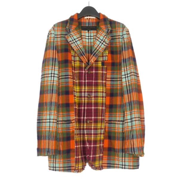 vectorpremium_140-902509130038