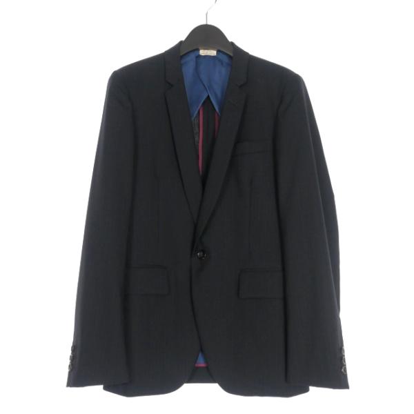 コムデギャルソンオムプリュス COMME des GARCONS HOMME PLUS 10SS