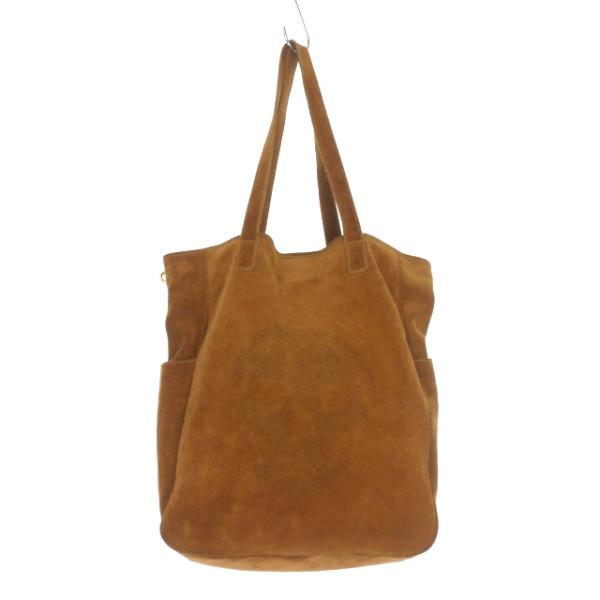 vectorpremium_140-902509190019