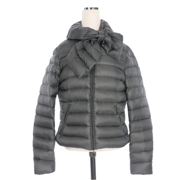 MONCLER モンクレール CHANVRE GIUBBOTTO ライトダウンジャケット
