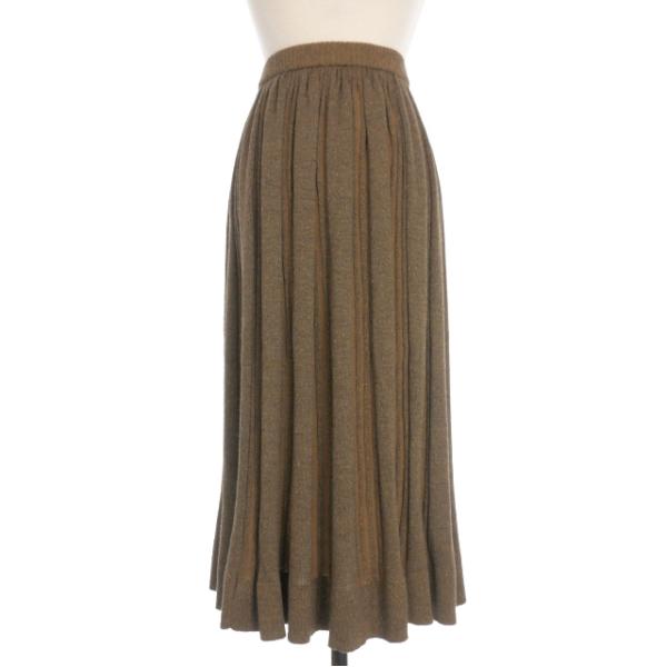 ISSEY MIYAKE（イッセイミヤケ） ISSEY MIYAKE 70s ヴィンテージ