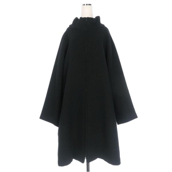 Y's ワイズ　ヨウジヤマモト　ざっくりニットジャケット　美品 Y's ワイズ ヨウジヤマモト ざっくりニットジャケット 美品 Y's、Y'sの