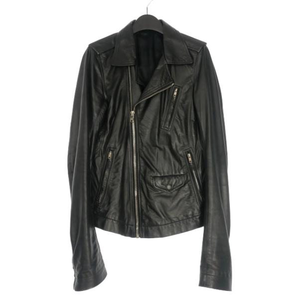 vectorpremium_140-902509290016