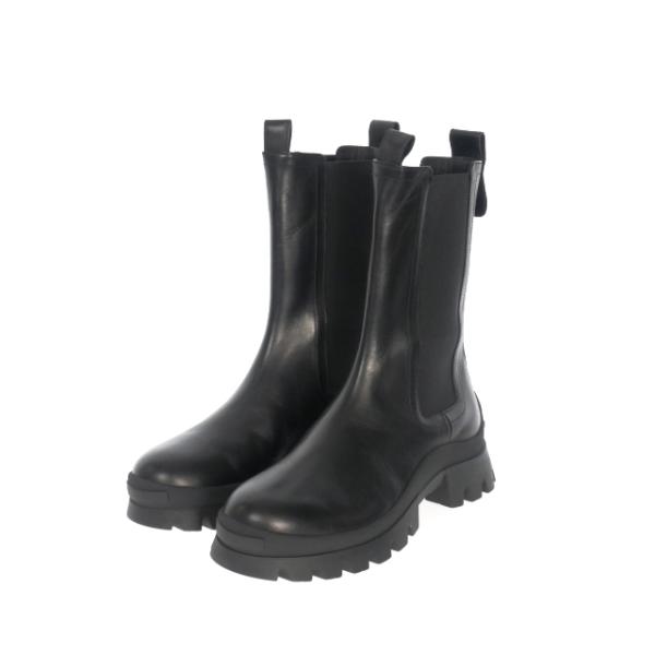 DSQUARED2（ディースクエアード） 未使用品 DSQUARED2 23AW D2 