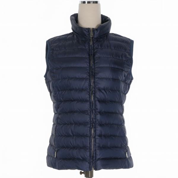 MAXMARA WEEKEND LINE（マックスマーラウィークエンドライン
