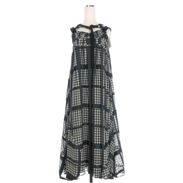 vectorpremium_140-902510100033