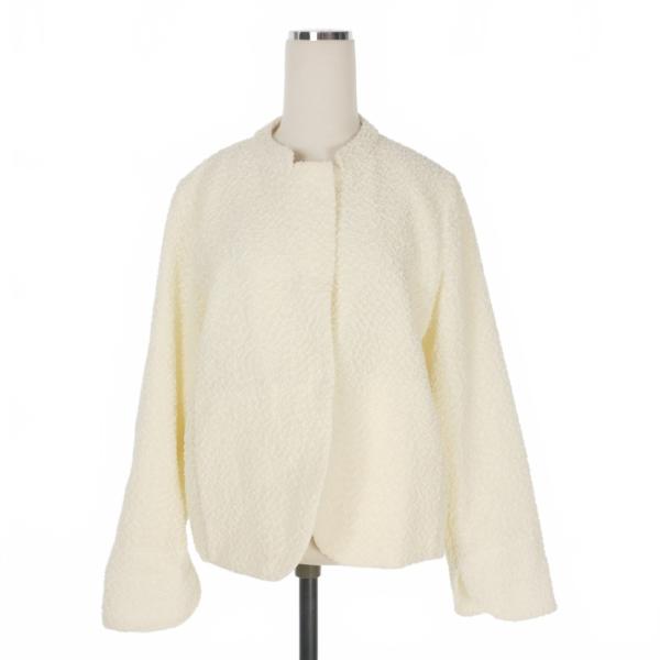 レキップヨシエイナバ L'EQUIPE YOSHIE INABA ファンシーネップ