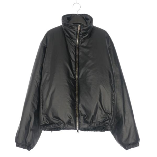 vectorpremium_140-902510120015