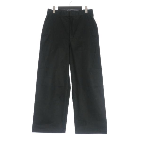 パンツ vuja de ISAAC TECH CHINO PANTS IN TAN ISAAC TECH CHINO PANTS IN TAN | Why are you here?