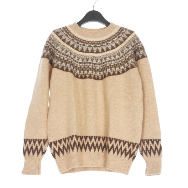 vectorpremium_140-902511150014