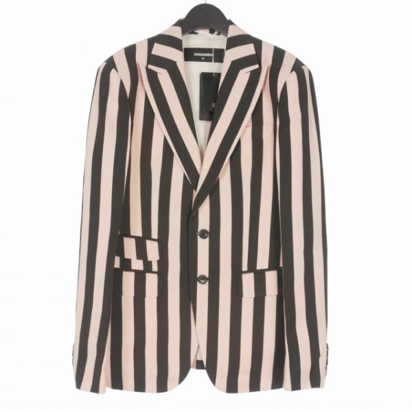 DSQUARED2（ディースクエアード） 未使用品 DSQUARED2 23AW Slouchy