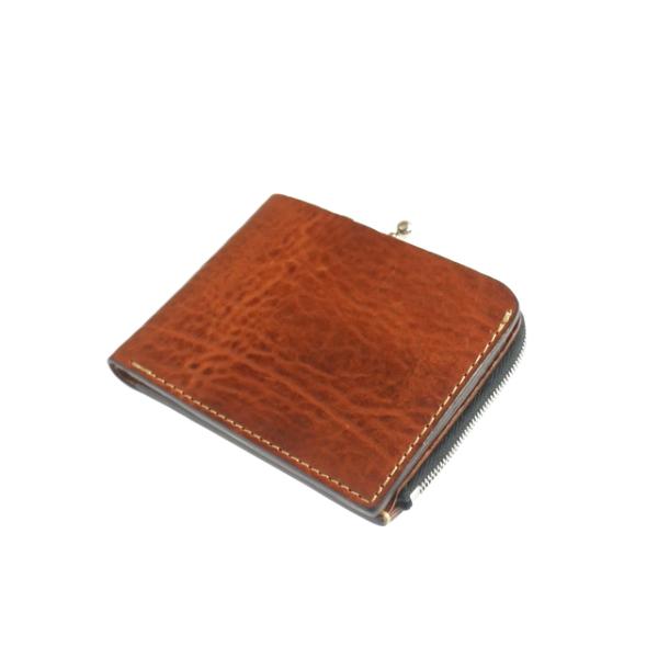 イサムカタヤマバックラッシュ ISAMU KATAYAMA BACKLASH イタリアン