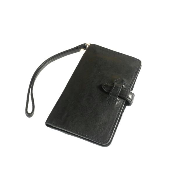 イサムカタヤマバックラッシュ ISAMU KATAYAMA BACKLASH イタリアン