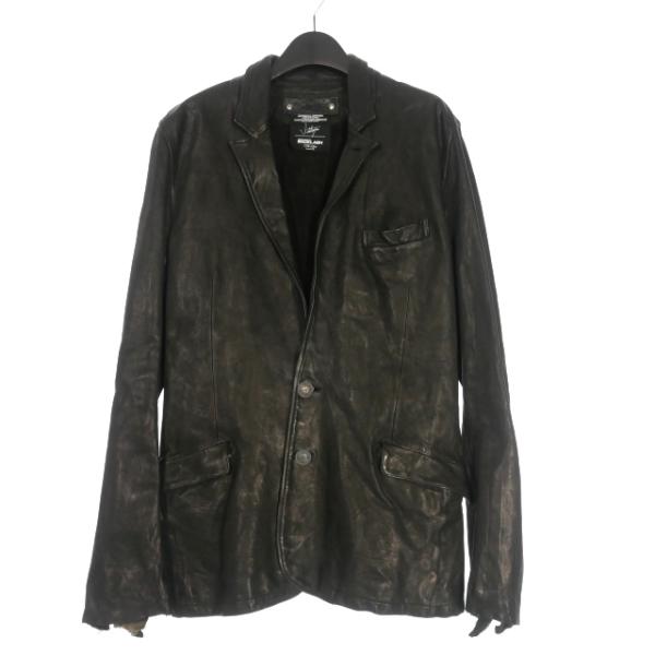 イサムカタヤマバックラッシュ ISAMU KATAYAMA BACKLASH THE LINE