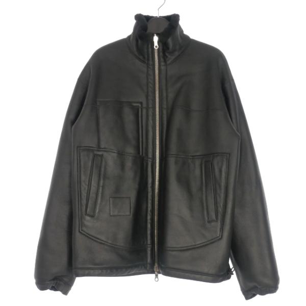 イサムカタヤマバックラッシュ ISAMU KATAYAMA BACKLASH スペイン