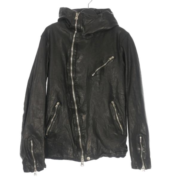 ISAMU KATAYAMA BACKLASH レザージャケット 革ジャン BACKLASH（バックラッシュ）公式通販サイト | CALLING BACKLASH - in