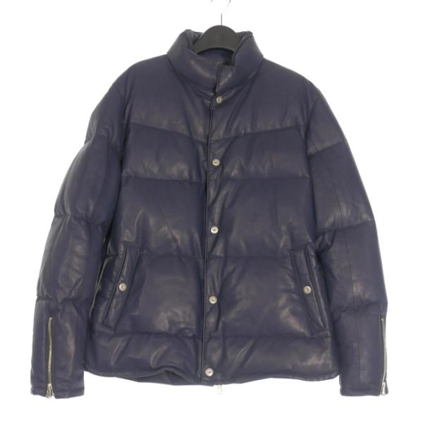 イサムカタヤマバックラッシュ ISAMU KATAYAMA BACKLASH JPステア