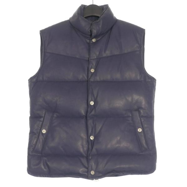 イサムカタヤマバックラッシュ ISAMU KATAYAMA BACKLASH JPステア